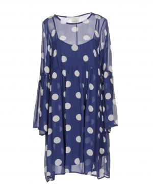 Платье GUARDAROBA by ANIYE BY