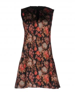 Платье GIAMBATTISTA VALLI