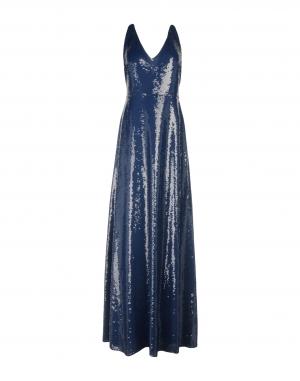 Платье EMILIO PUCCI
