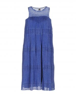 Платье M MISSONI