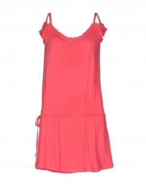 Платье GUESS BY MARCIANO
