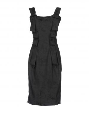 Платье VIVIENNE WESTWOOD ANGLOMANIA