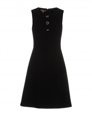 Платье MICHAEL KORS COLLECTION