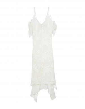 Платье SELF-PORTRAIT