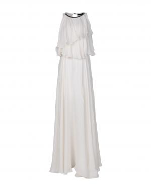 Платье PLEIN SUD