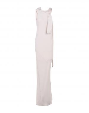 Платье MAISON MARGIELA