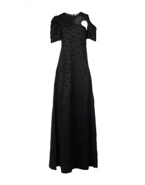 Платье CÉLINE