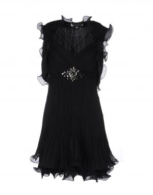 Платье M...COLETTE