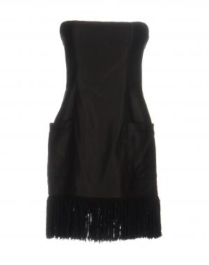Платье PIERRE BALMAIN