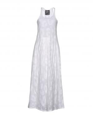 Платье ES'GIVIEN