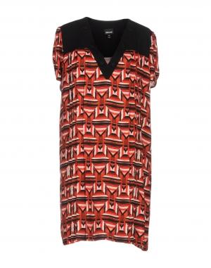 Платье JUST CAVALLI