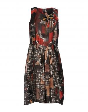 Платье MANILA GRACE