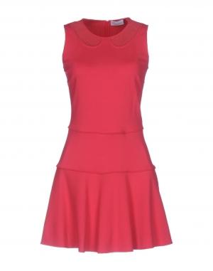 Платье REDValentino
