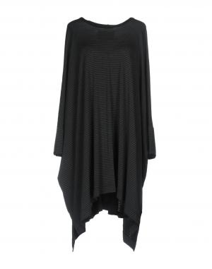 Платье VIVIENNE WESTWOOD ANGLOMANIA