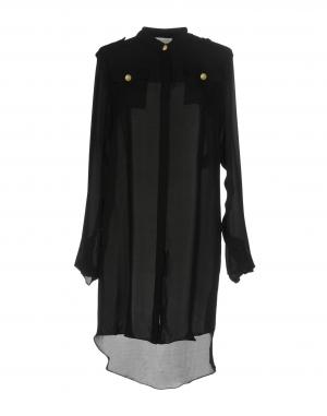 Платье PIERRE BALMAIN
