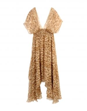 Платье MES DEMOISELLES