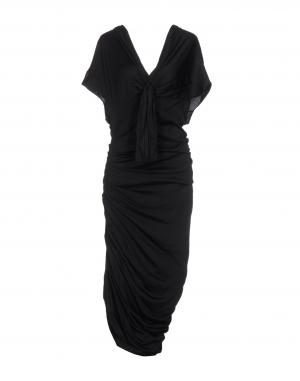 Платье GIAMBATTISTA VALLI