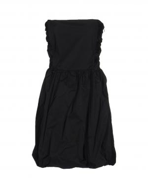 Платье SOOZ by ISABEL C.