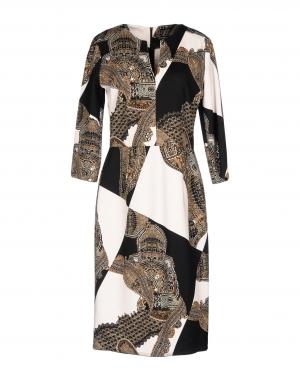 Платье ETRO