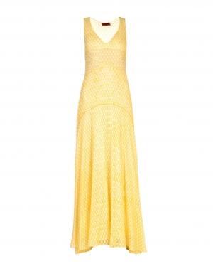 Платье MISSONI