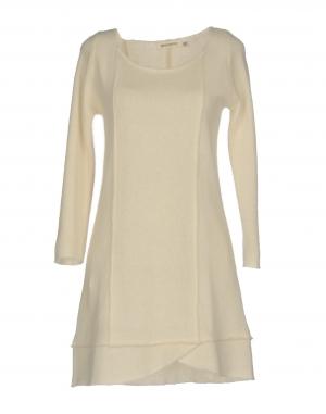 Платье ERMANNO DI ERMANNO SCERVINO