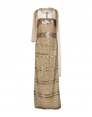 Платье MUSANI COUTURE