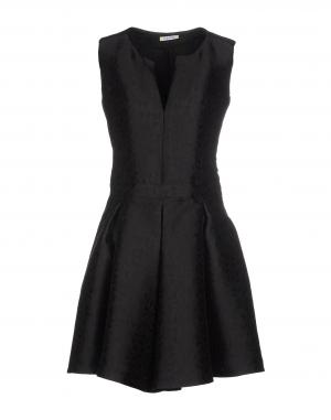 Платье ICEBERG