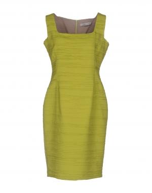 Платье D.EXTERIOR