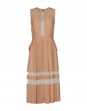 Платье PHILOSOPHY di ALBERTA FERRETTI