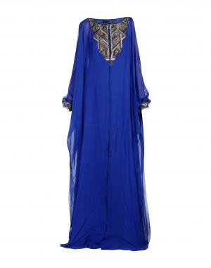 Платье AMANDA WAKELEY