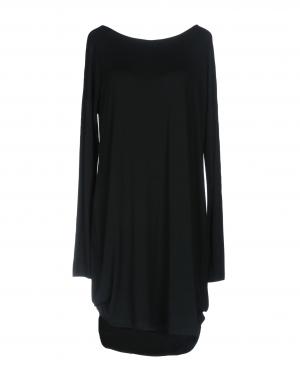 Платье MANILA GRACE