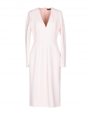 Платье TOM FORD