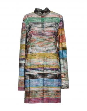 Платье MISSONI