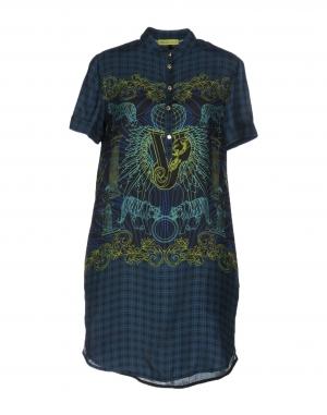 Платье VERSACE JEANS