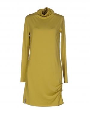 Платье MANILA GRACE