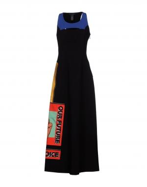 Платье MARC BY MARC JACOBS