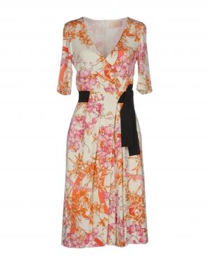 Платье VDP COLLECTION