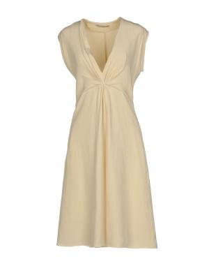 Платье ERMANNO SCERVINO