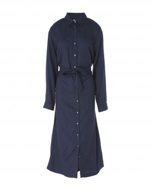 Платье ..,MERCI