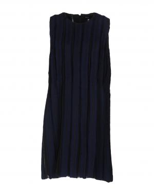 Платье PROENZA SCHOULER