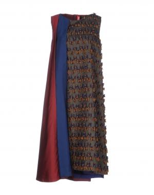 Платье CONNESSE