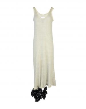 Платье MAISON MARGIELA