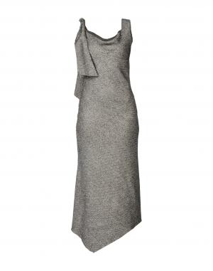 Платье MAISON MARGIELA