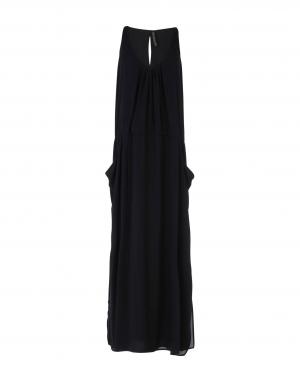 Платье MANILA GRACE