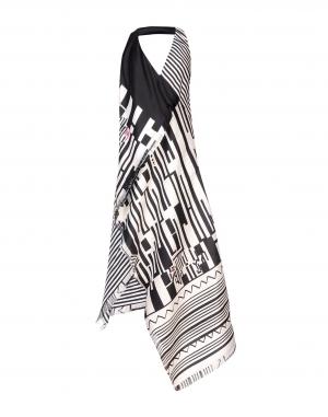 Платье ETRO