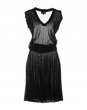 Платье EMPORIO ARMANI