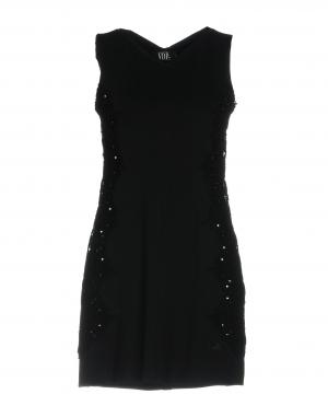 Платье VDP COLLECTION