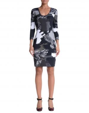 Платье JUST CAVALLI