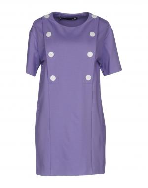 Платье LOVE MOSCHINO