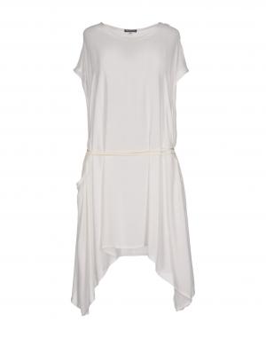 Платье ANN DEMEULEMEESTER
